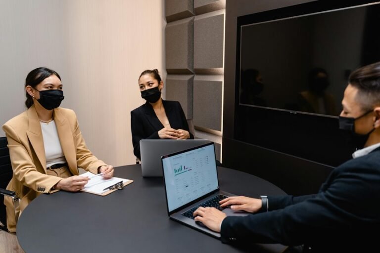 operational id strategic assessment